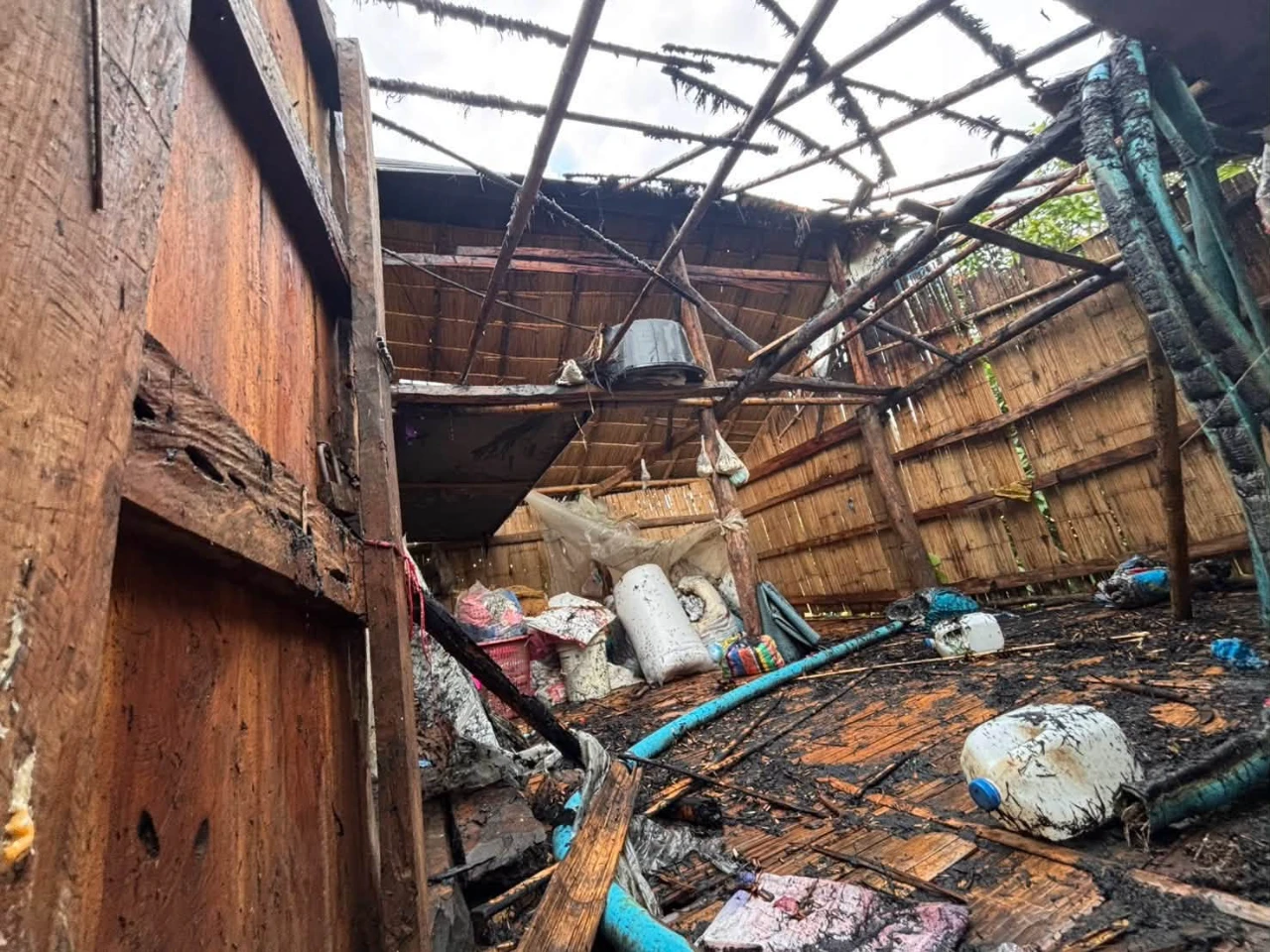 catalogs_file_353_7_43_390656.webp