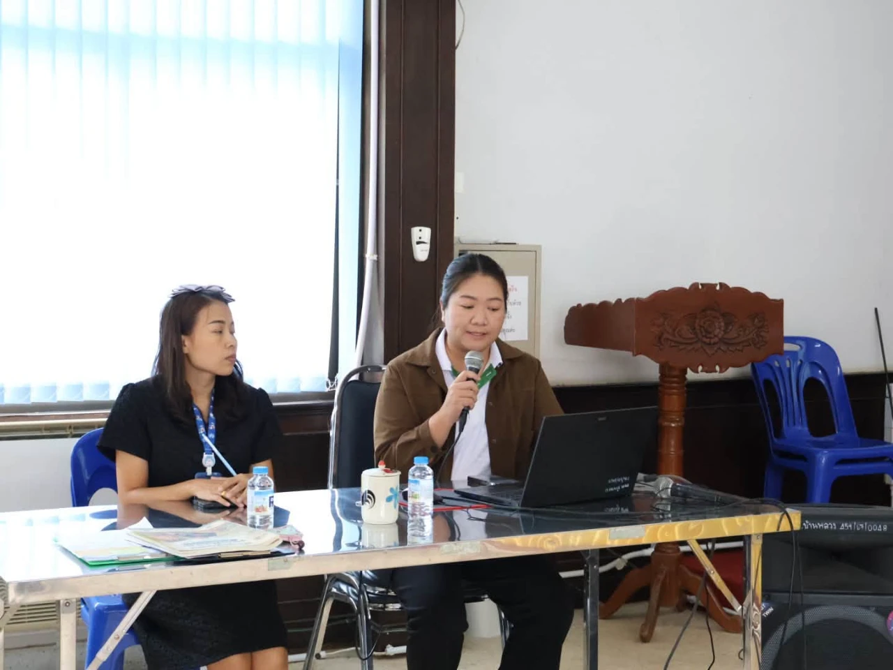 catalogs_file_352_24_12_392318.webp