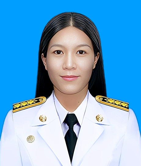 ไม่พบรูป