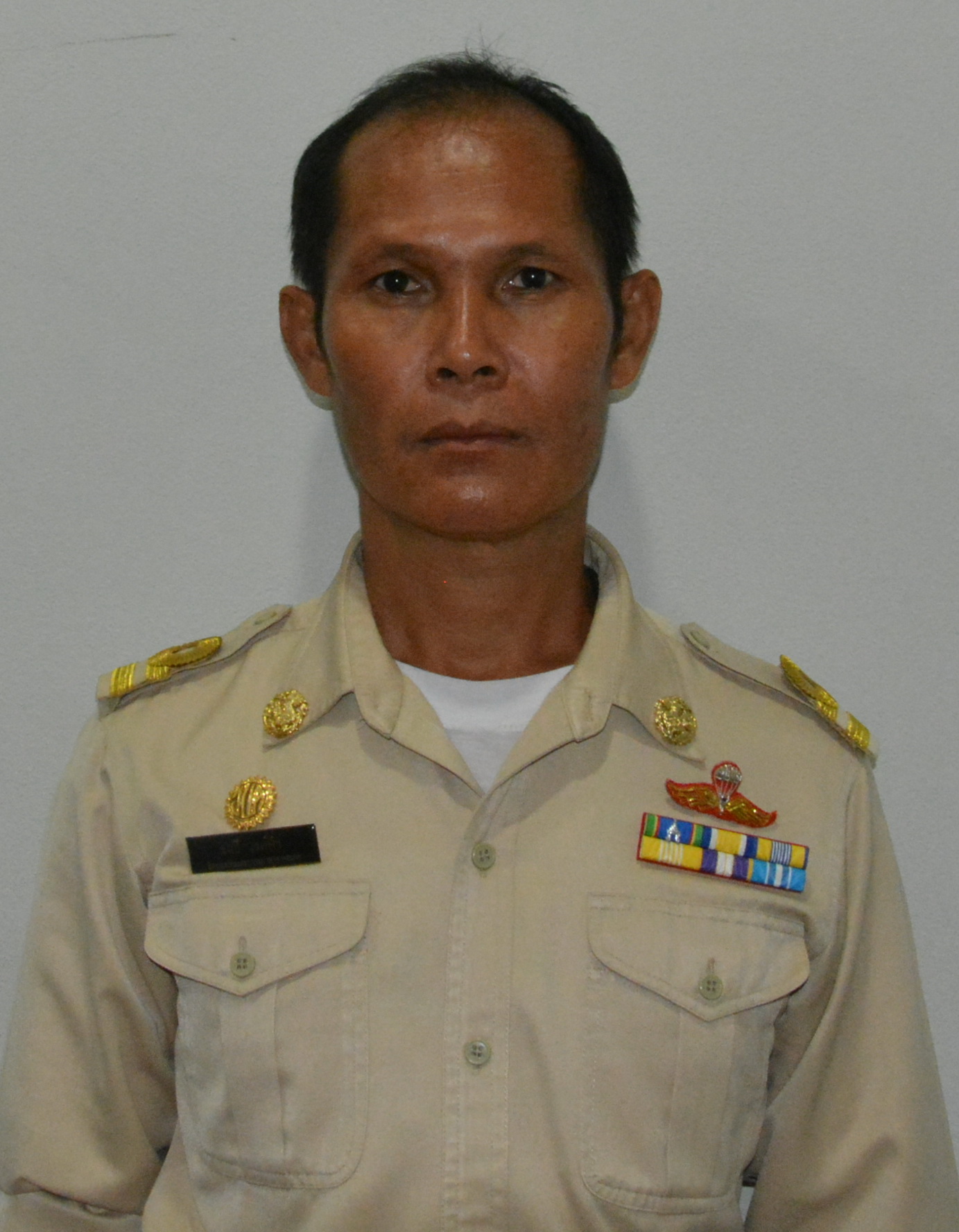 ไม่พบรูป