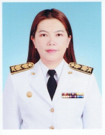 ไม่พบรูป