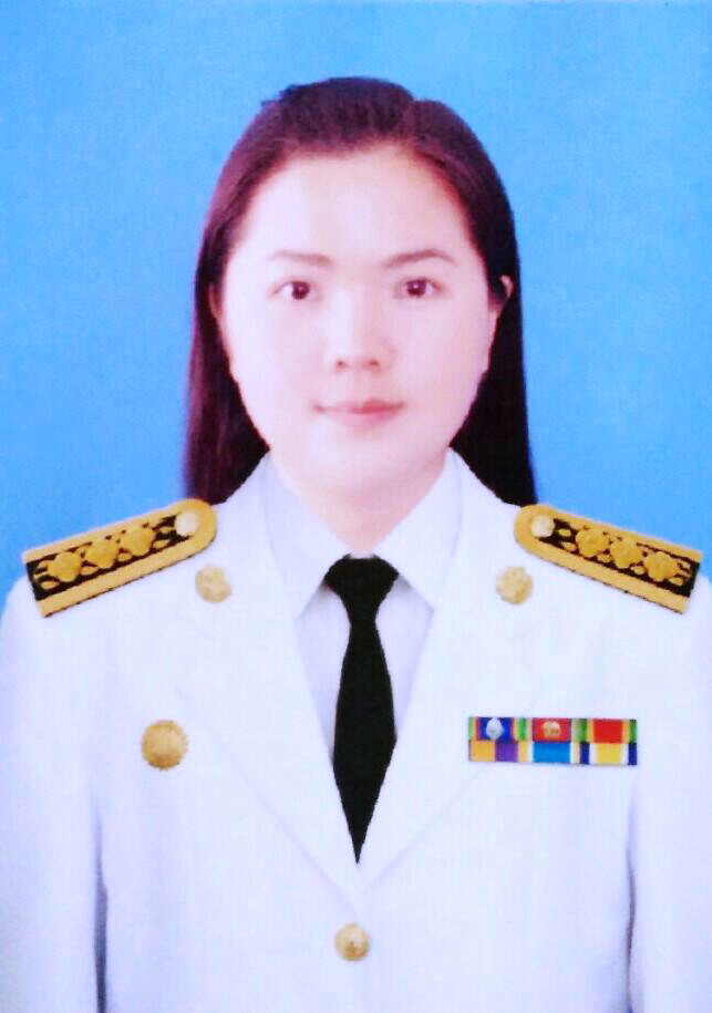 ไม่พบรูป