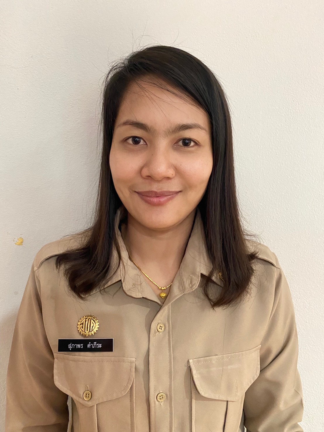 ไม่พบรูป