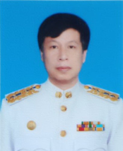 ไม่พบรูป