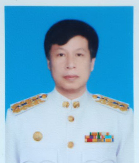 ไม่พบรูป