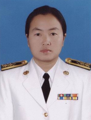 ไม่พบรูป