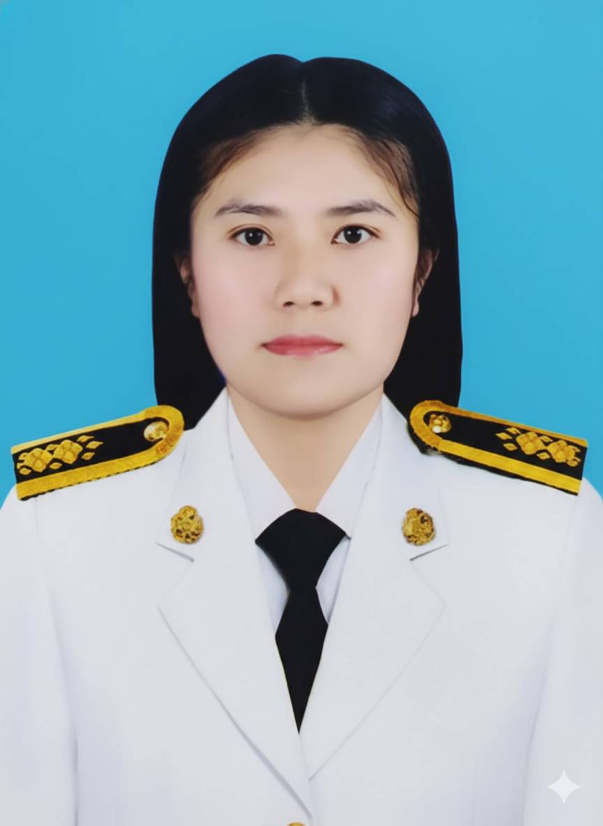 ไม่พบรูป