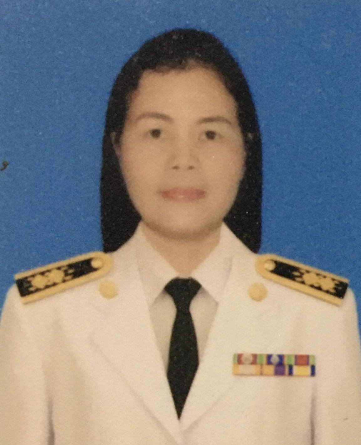 ไม่พบรูป