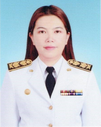 ไม่พบรูป