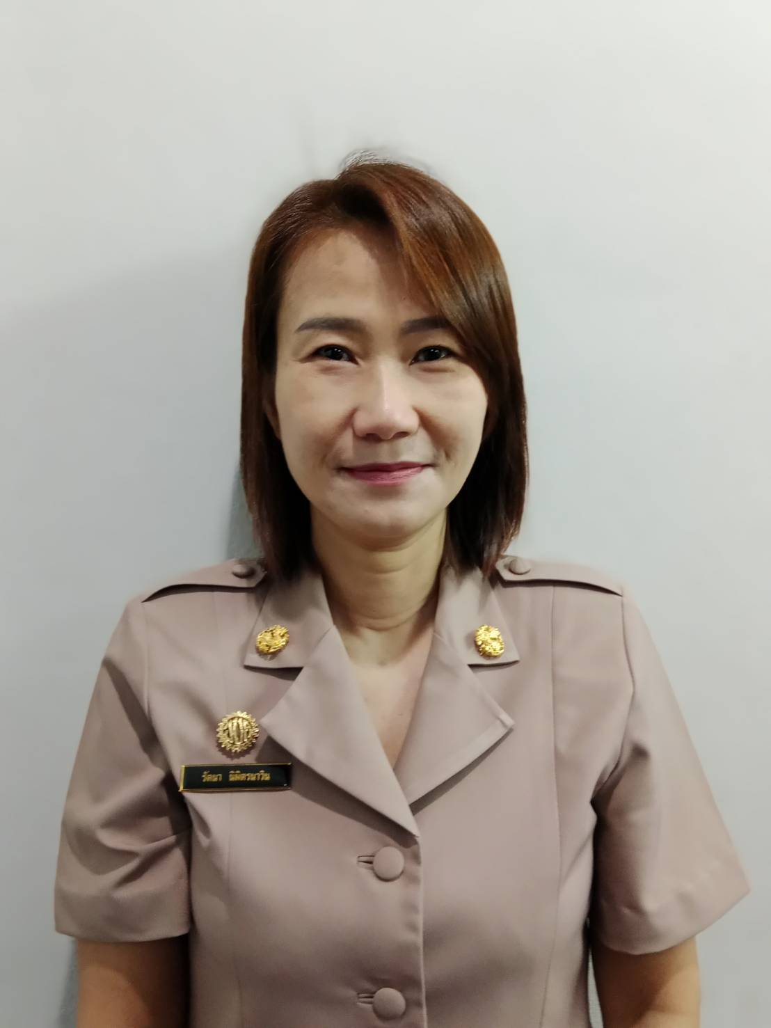 ไม่พบรูป