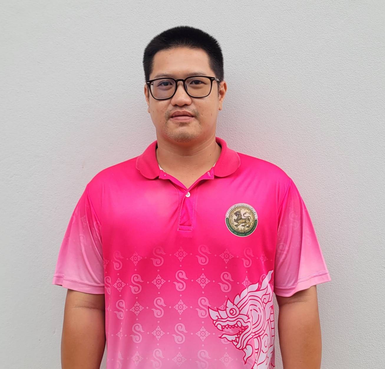 ไม่พบรูป