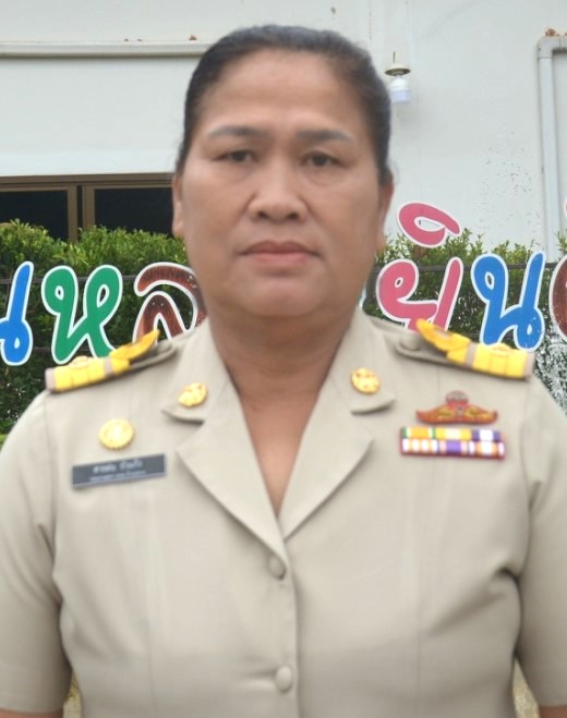 ไม่พบรูป