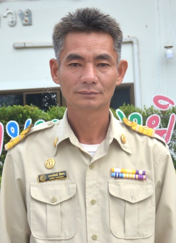 ไม่พบรูป