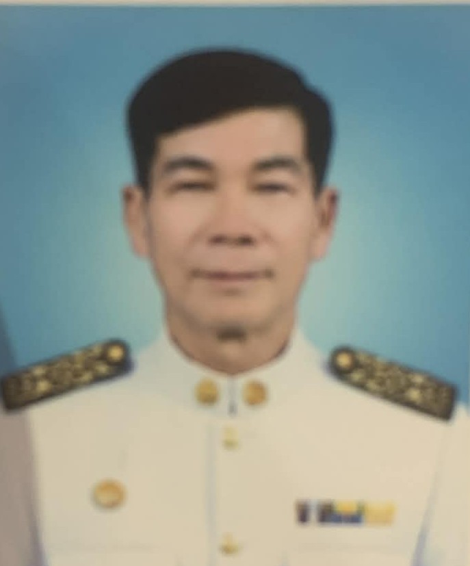 ไม่พบรูป