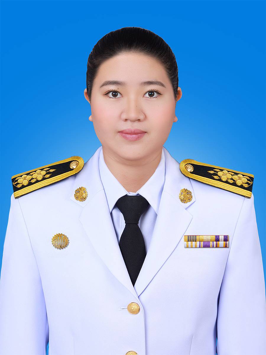 ไม่พบรูป