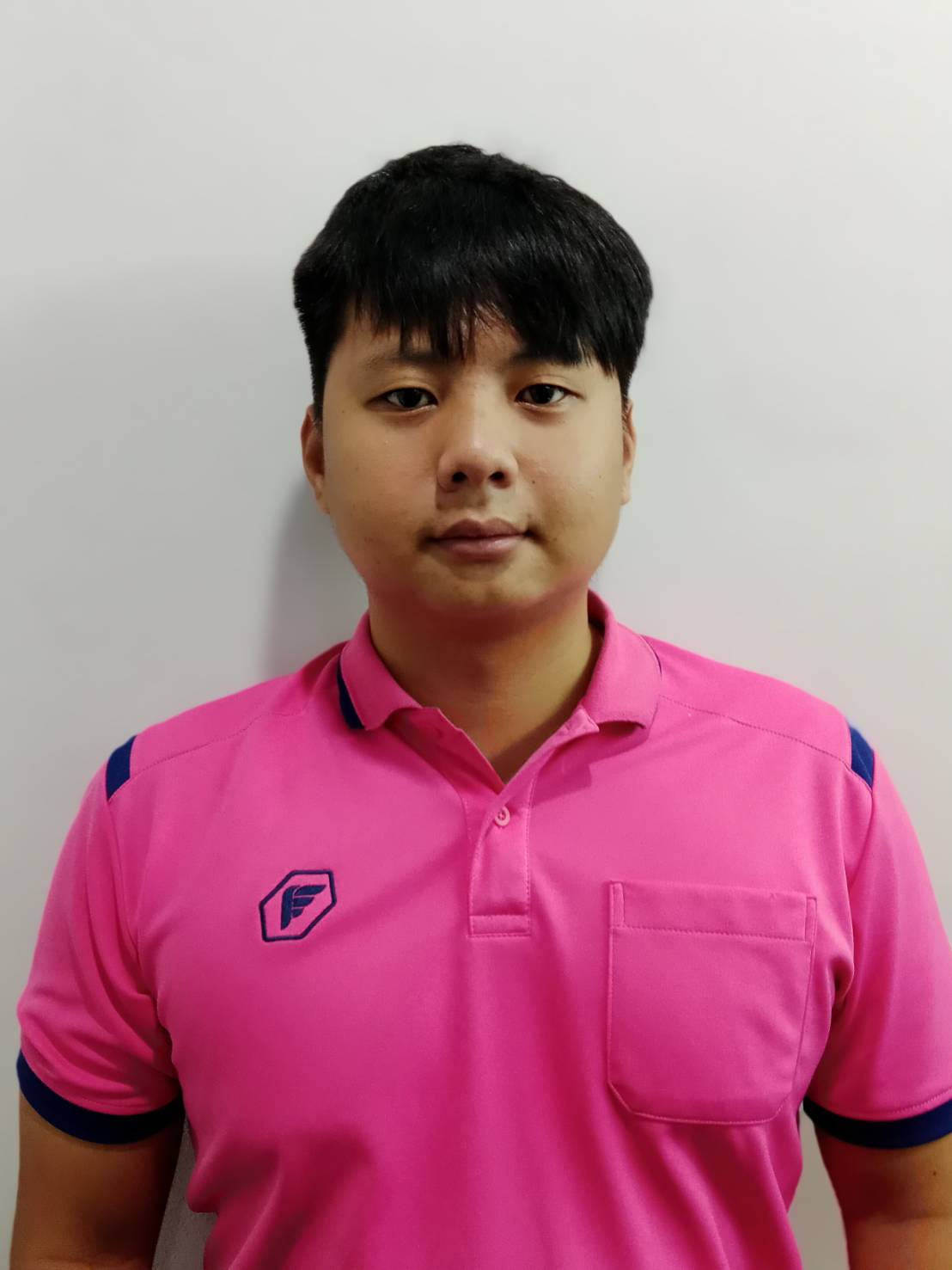 ไม่พบรูป