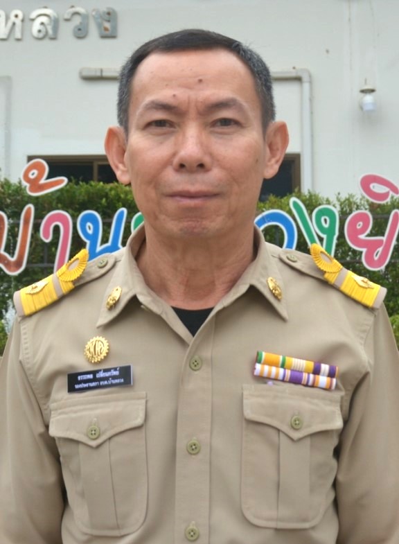 ไม่พบรูป