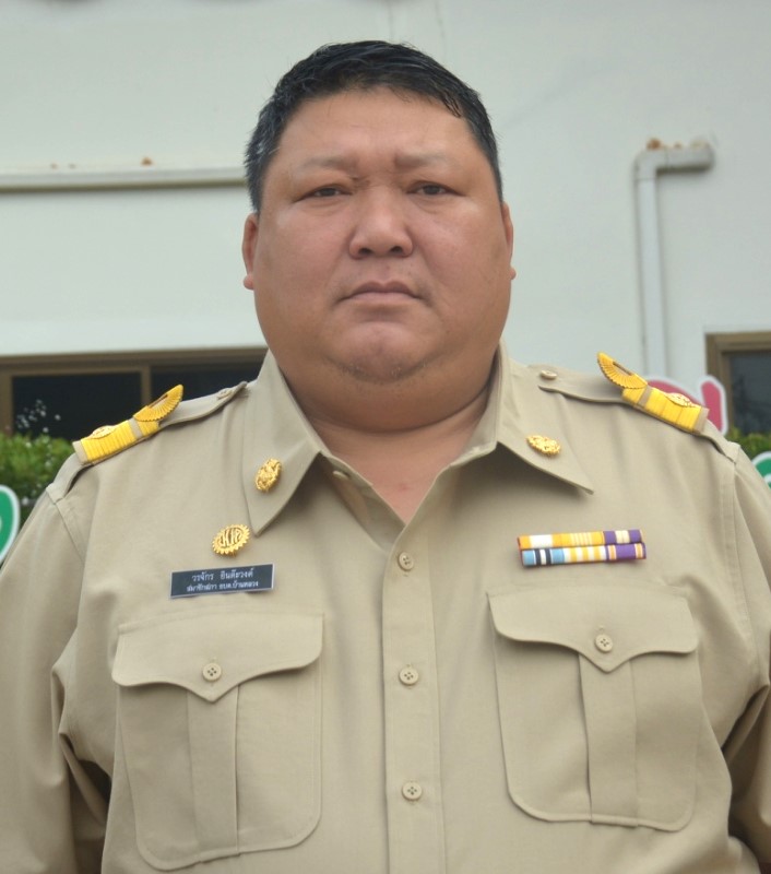 ไม่พบรูป