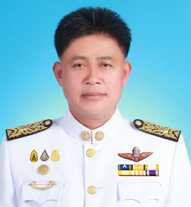 ไม่พบรูป